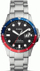 Orë dore Fossil FB-01 FS5657