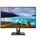 Monitor Philips 272S1AE - 27'' LED