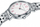 Set aksesorё Viceroy Sweet 401132-05, orë + byzylyk palestre