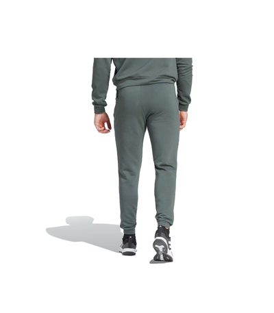 Trenerka Të Poshtme për Meshkuj, ADIDAS - IT4311