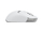 Maus Logitech G LIGHTSPEED G309, 25600 DPI, i bardhë