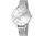 Orë dore Morellato Ninfa R0153141528
