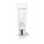 Maskë për fytyrë Natura Bissé Diamond White Glowing Mask, 100 ml