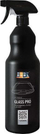 Pastrues xhami ADBL Glass Pro, 1L, me sprucator, i zi