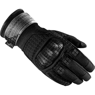 Doreza Rainwarrior E Zeze Xl  Spi000glo15