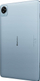 Tablet Blackview Tab 30, 10.1", 64 GB, i kaltër