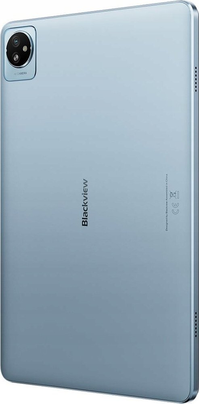 Tablet Blackview Tab 30, 10.1", 64 GB, i kaltër