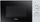 Furrë mikrovalësh Midea MG720C2AT, 20L, 700W, e bardhë