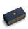 Звучник Marshall Emberton III, Bluetooth, отпорен на вода, темно сина