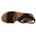 Сандали Skechers Desert Kiss W 31440, црни