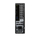 Kompjuter Dell Vostro 3030 SFF, Intel Core i3-12100, 8GB RAM, 512GB SSD, Intel UHD Graphics, 730, Windows 11 Pro, i zi