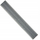 Kapëse stamperi GEKO, 0.7x11.3mm, gjatësi 6mm, 1000 copë