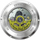 Orë dore Invicta Pro Diver Automatic 29179