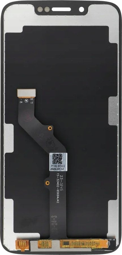 Product Picture