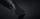 Фен за коса Ghd Helios, 2200W, напредна технологија на воздух, црн