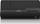 Skaner Epson ES C320W, ADF, 600 x 600 DPI, i zi