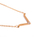 Qafore Vuch Visage Gold