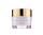 Krem anti-rrudhë Estée Lauder SPF 15 Advanced Time Zone 50 ml