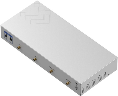Modem LTE - Teltonika RUTXR1