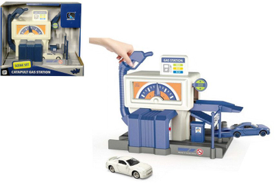 Product Picture