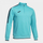 Bluzë Joma Sudadera Olympics