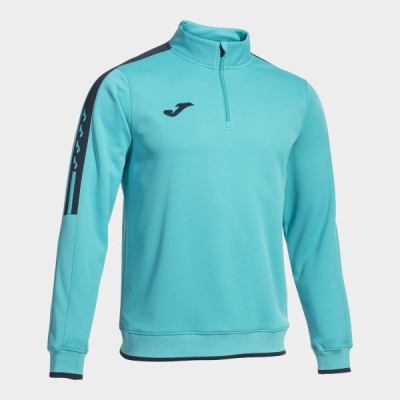 Bluzë Joma Sudadera Olympics