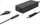 Karikues laptopi Avacom Pro Dell 90W, 19.5V 4.62A, konektor 7.4mm x 5.0mm, i zi