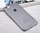 Kuti Nillkin Transparent Pro për iPhone 7 8 SE 2020, TPU, e tejdukshme