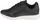 Atlete për femra Calvin Klein Runner, nr. 39, të zeza