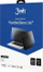Xham mbrojtës tablet 3MK FlexibleGlass Lite, për Kruger&amp;Matz Eagle 806 8.3"