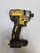 Set veglash DeWalt DCK266P2TLR, 18V, 2x5Ah, verdh e zez