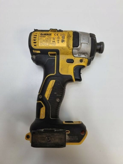 Set veglash DeWalt DCK266P2TLR, 18V, 2x5Ah, verdh e zez