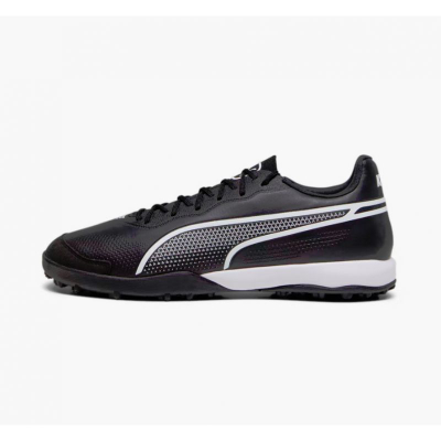 Патики за мажи Puma KING Pro TT