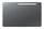 Tablet Samsung Galaxy Tab S10 FE+, 13.1", Wi‑Fi, gri e errët