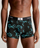 Set mbathje për meshkuj Calvin Klein CK96, shumëngjyrëshe