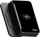 Modul NFC No Name CRANE 1 I23I01, lexues kartash memorie, për pajisje mobile