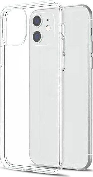 Mbështjellës ekrani OG Premium Privacy për Xiaomi Redmi 12 Redmi 13, 9H, i zi
