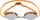 Syze noti Bestway Mirrored 21066, xhama polikarbonat, mbrojtje UV, gri