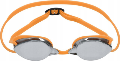 Syze noti Bestway Mirrored 21066, xhama polikarbonat, mbrojtje UV, gri
