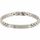 Byzylyk BREIL Black Diamond TJ2399