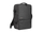 Ранец за лаптоп Natec CAMEL PRO, 17.3"