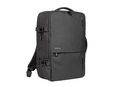 Ранец за лаптоп Natec CAMEL PRO, 17.3"