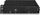 Kuti SSD ICY DOCK ToughArmor, për 2 SSD 2.5" U.2 U.3 NVMe PCIe 4.0, e zezë