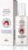 Toner fytyre Yadah Anti-T Soothing, 100ml, për lëkurë të ndjeshme