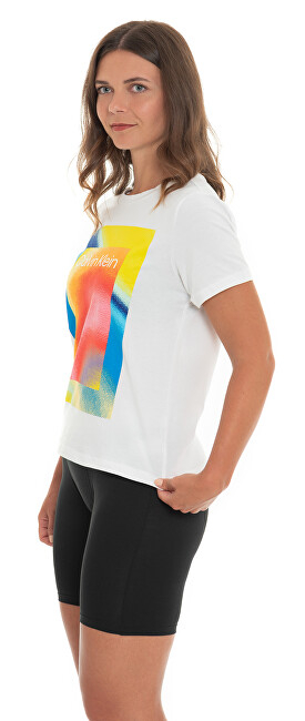 Pizhame Calvin Klein QS6816E13P