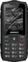 Celular myPhone HAMMER Rock, i zi 