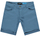 Pantallona të shkurtë Cars Jeans Tucky 4119271, XXL