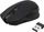 Maus LTC Mjollnir, wireless, USB, i zi