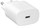 Karikues muri Samsung EP-TA800EWE, USB-C, 25W, i bardhë