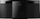 Altoparlant Tower Panasonic SC-HC200EG-K, i zi